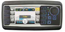Win icom